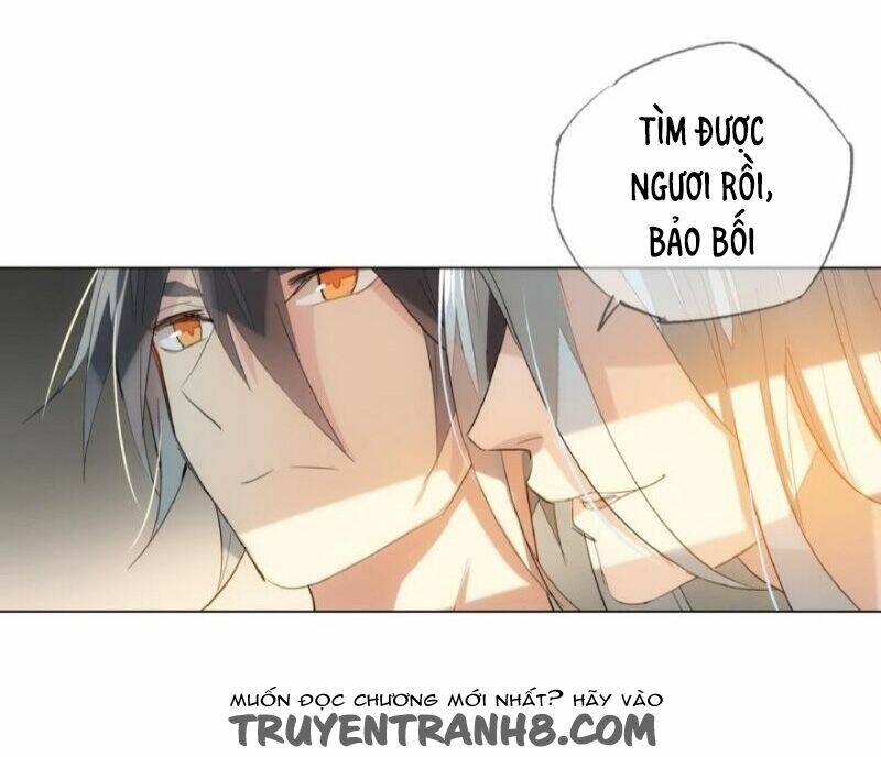 sư phụ lại trêu chọc ta chapter 6 11
