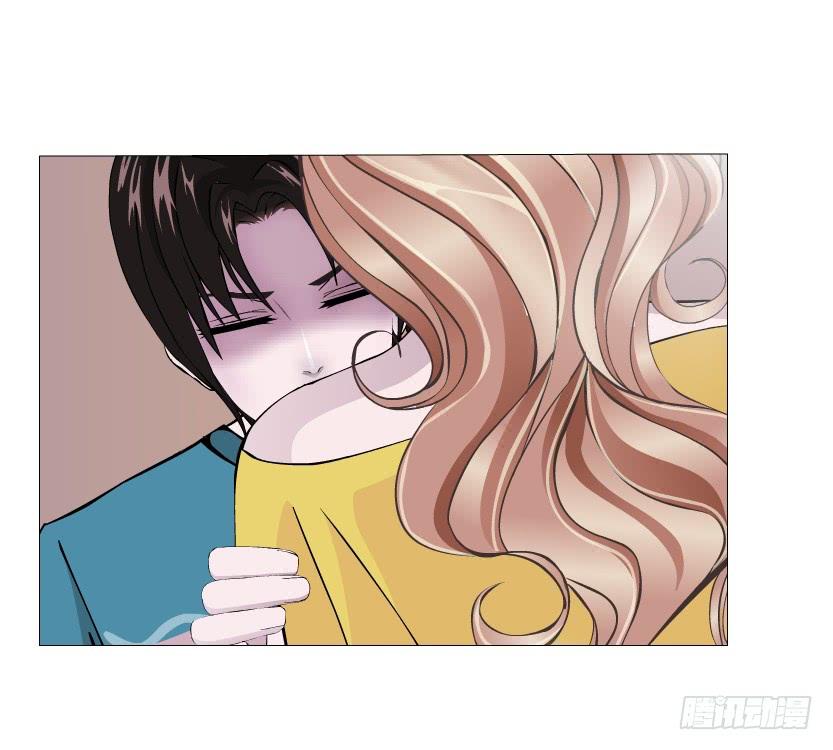 cạm bẫy của nữ thần chapter 173 2