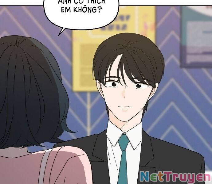 kiếp này cũng xin chăm sóc tôi như vậy nhé kiếp này cũng xin chăm sóc tôi như vậy nhé chapter 79 63