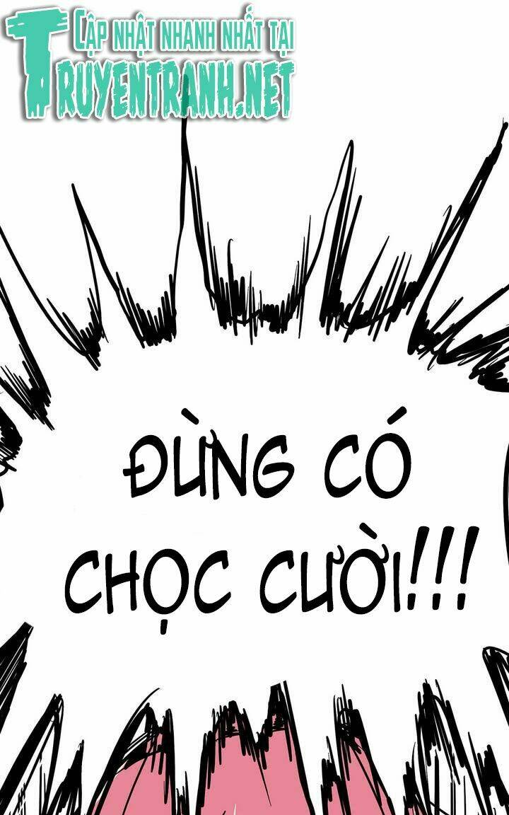 nhật ký học sinh kỳ lạ chapter 8 19