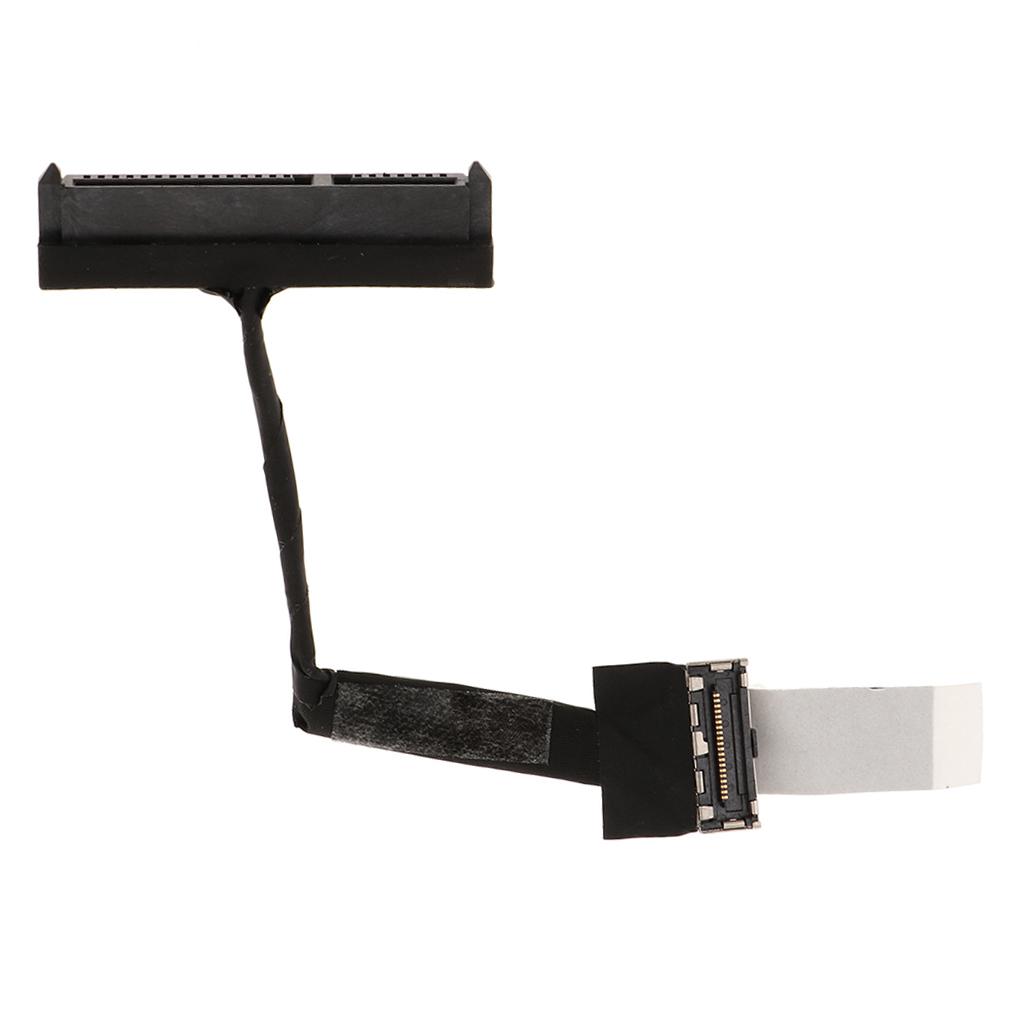 HDD  Connector Cable for    300 G3-571 Laptop