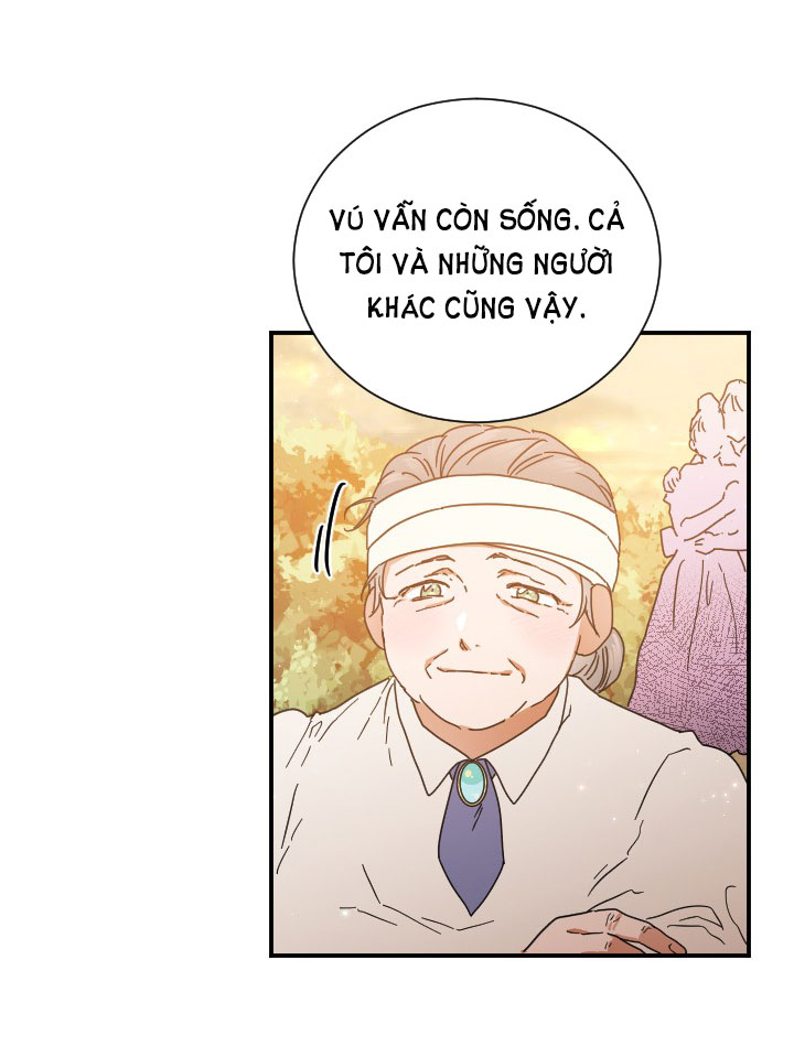 lady baby chapter 185.1 19