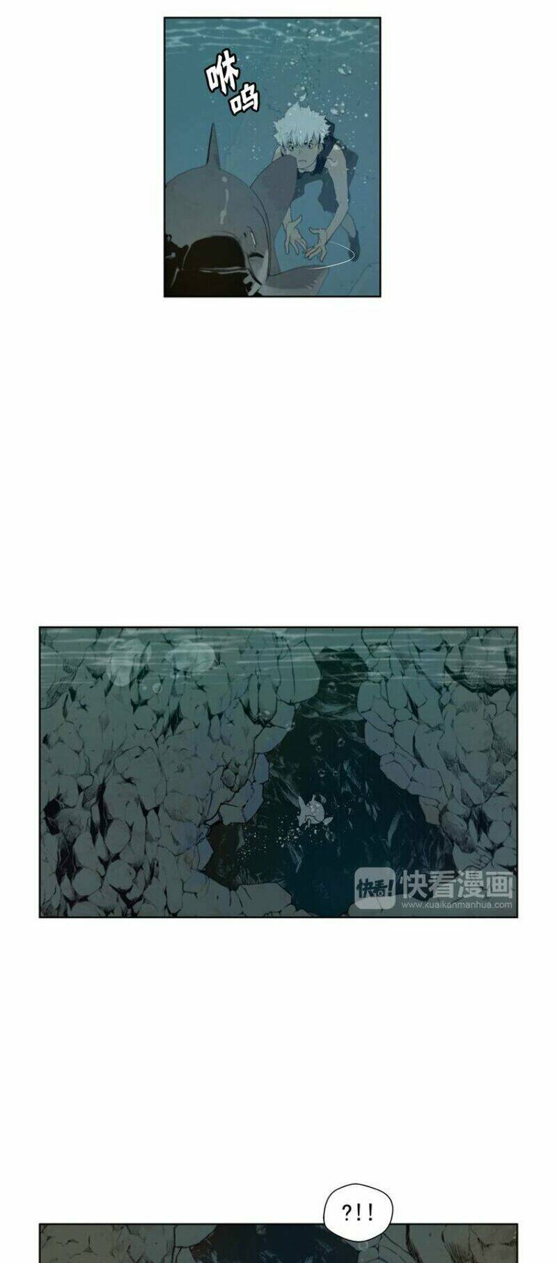 thanh gươm danh vọng chapter 34 34