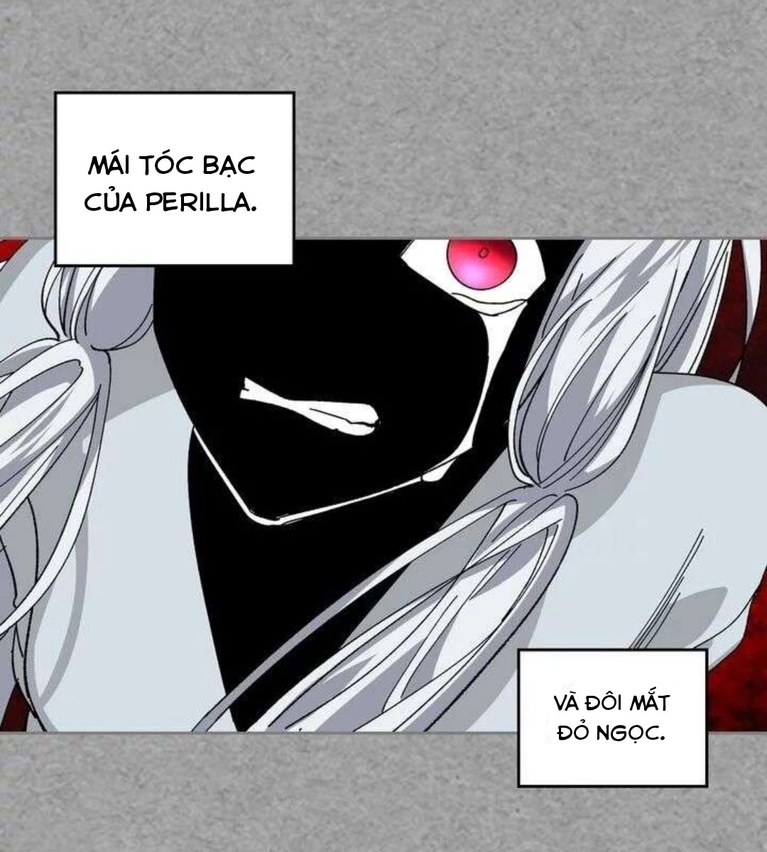 thú cưng của nhân vật phản diện chapter 21 42