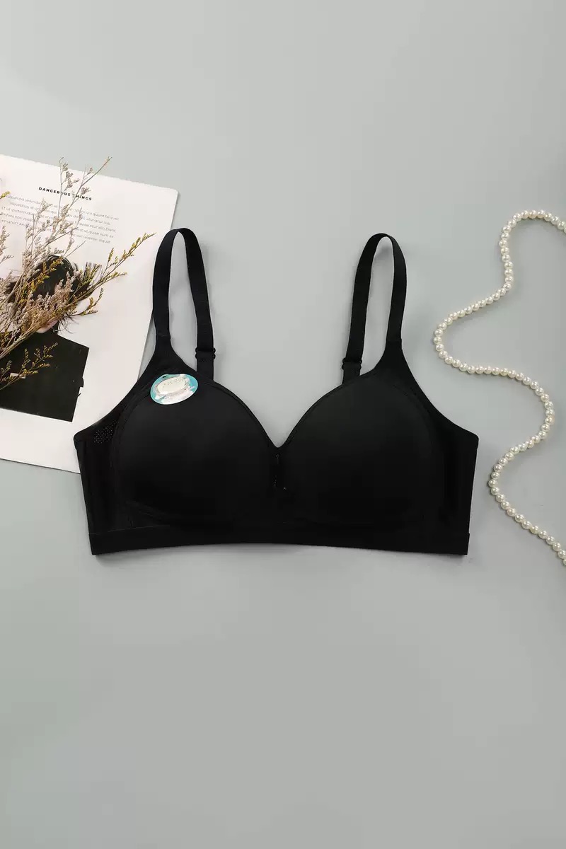 ÁO NGỰC SU ĐẸP MỀM MỊN SIZE 38-42 DÀNH CHO NỮ