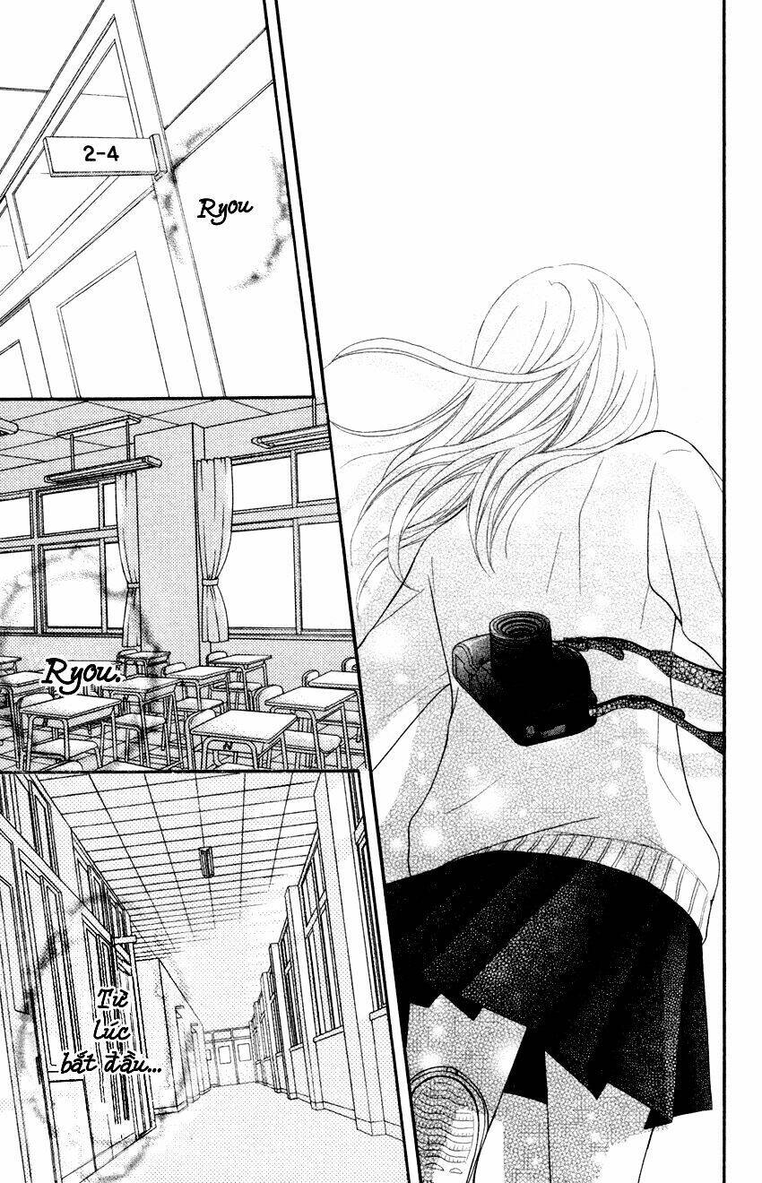 seishun panda! chapter 4 22