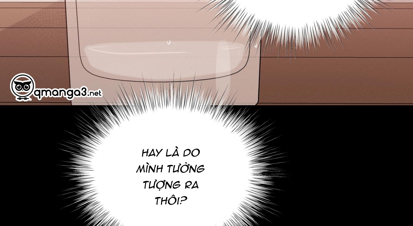 hội chứng minmotion chapter 28 215