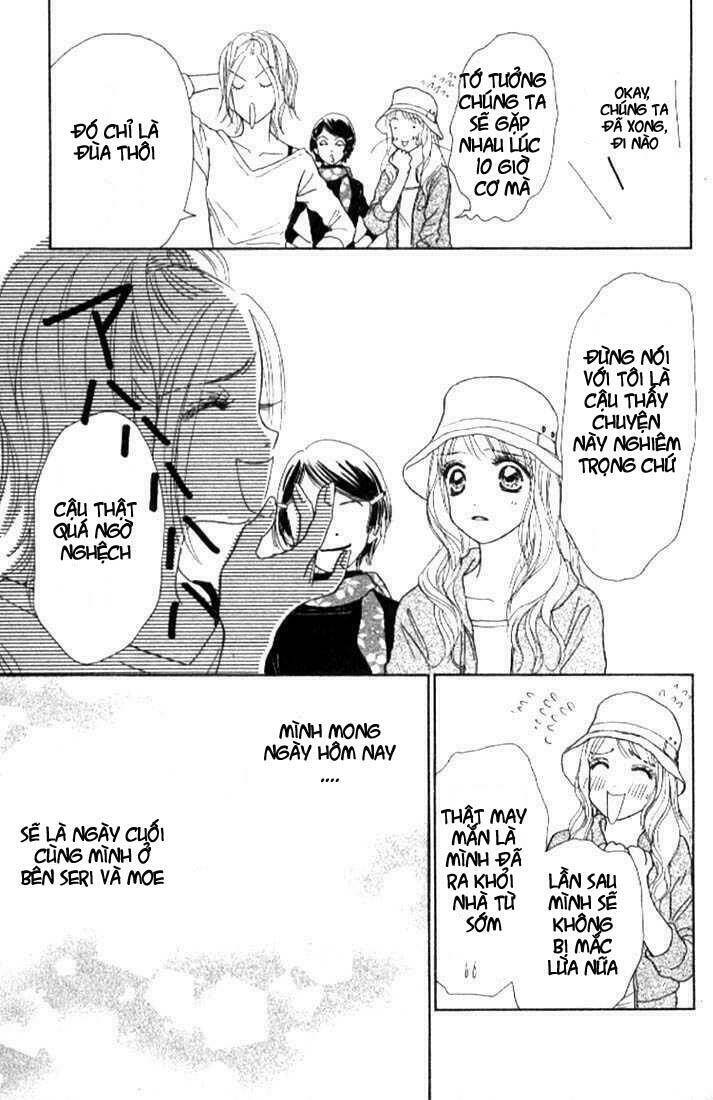 othello chapter 4.1 13