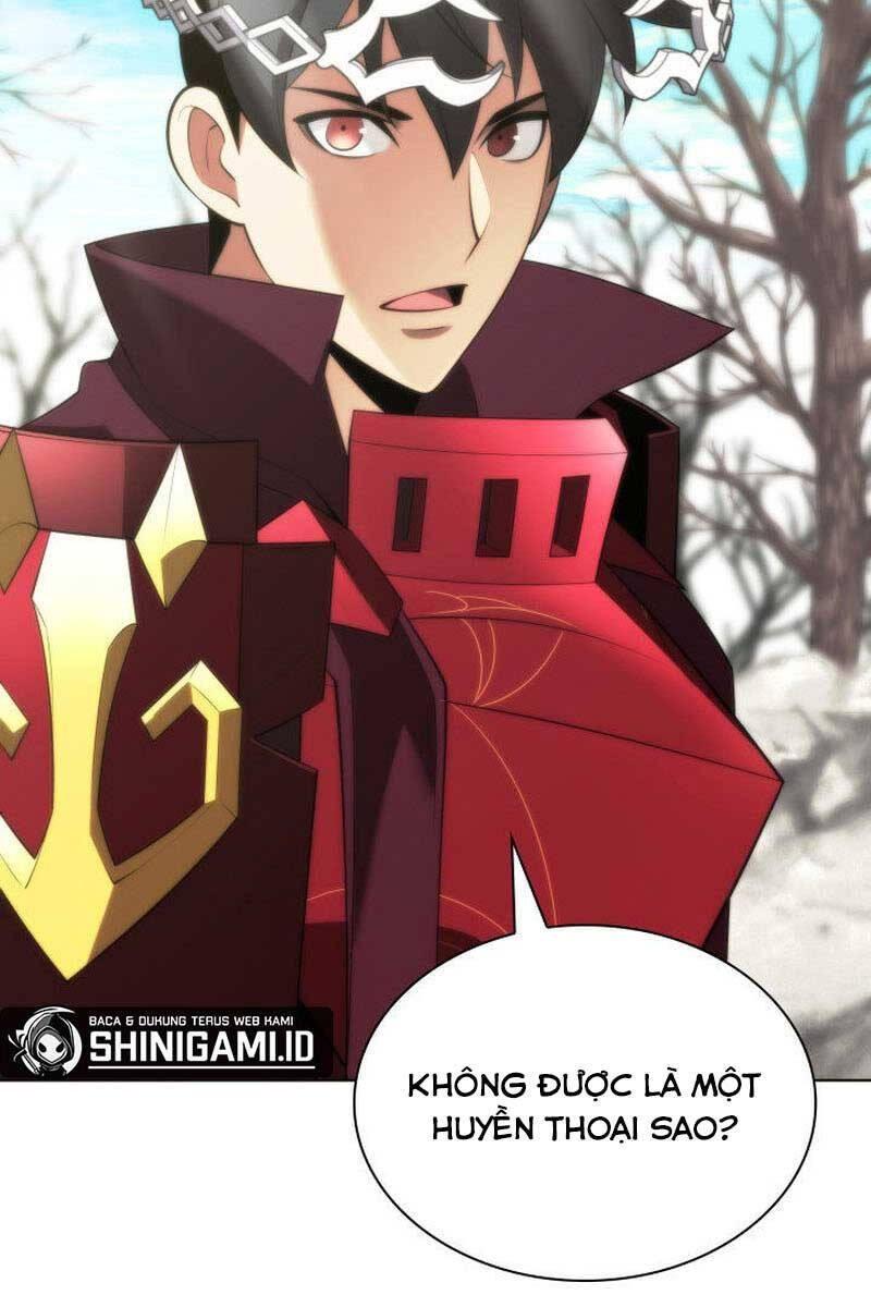 vượt qua giới hạn chapter 189 60