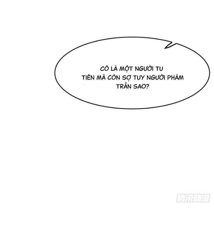 độc bộ thiên hạ: đặc công thần y chapter 173 1