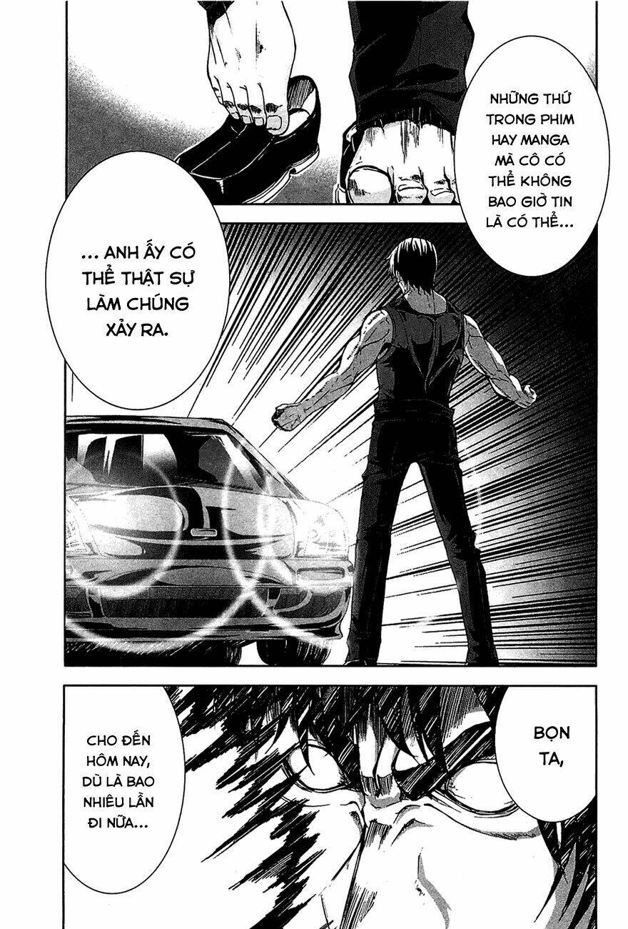 arachnid chapter 15 5