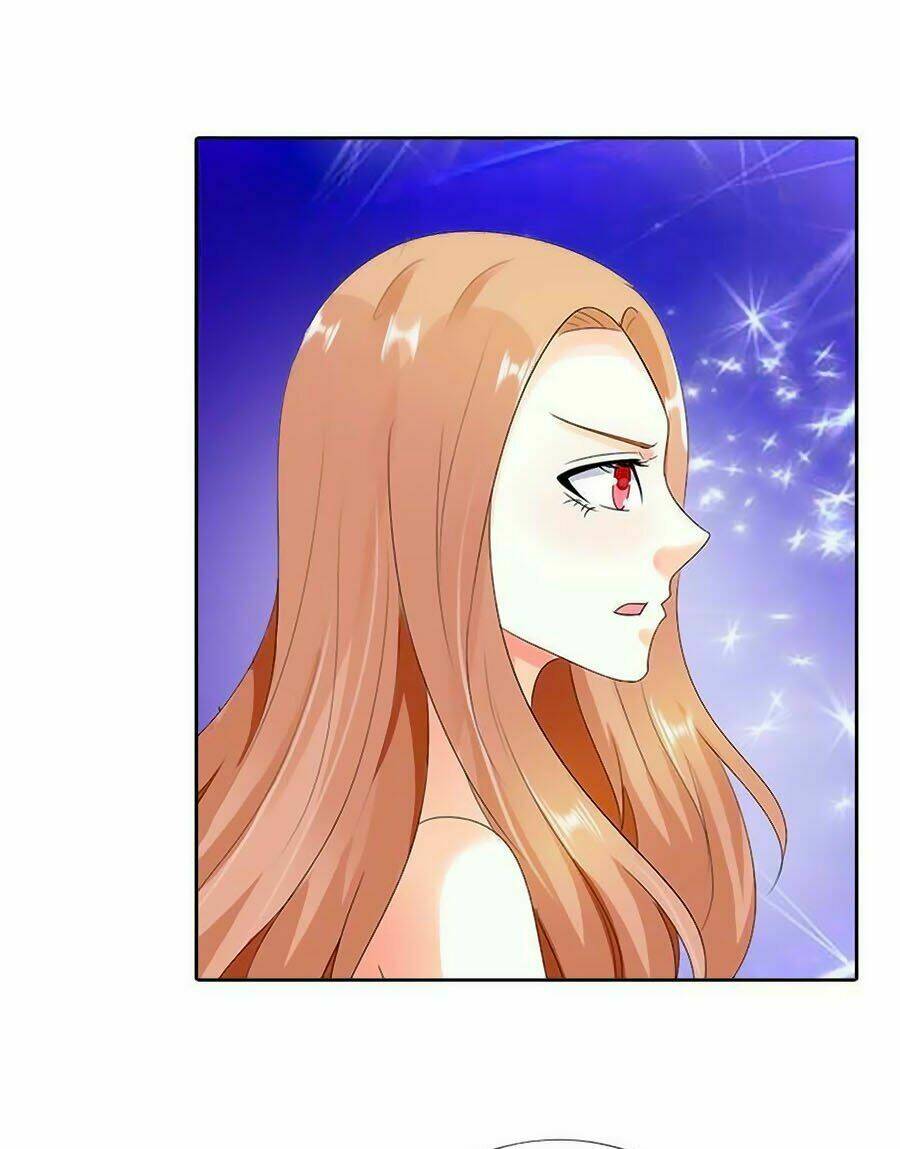 song diện danh viện chapter 41 7