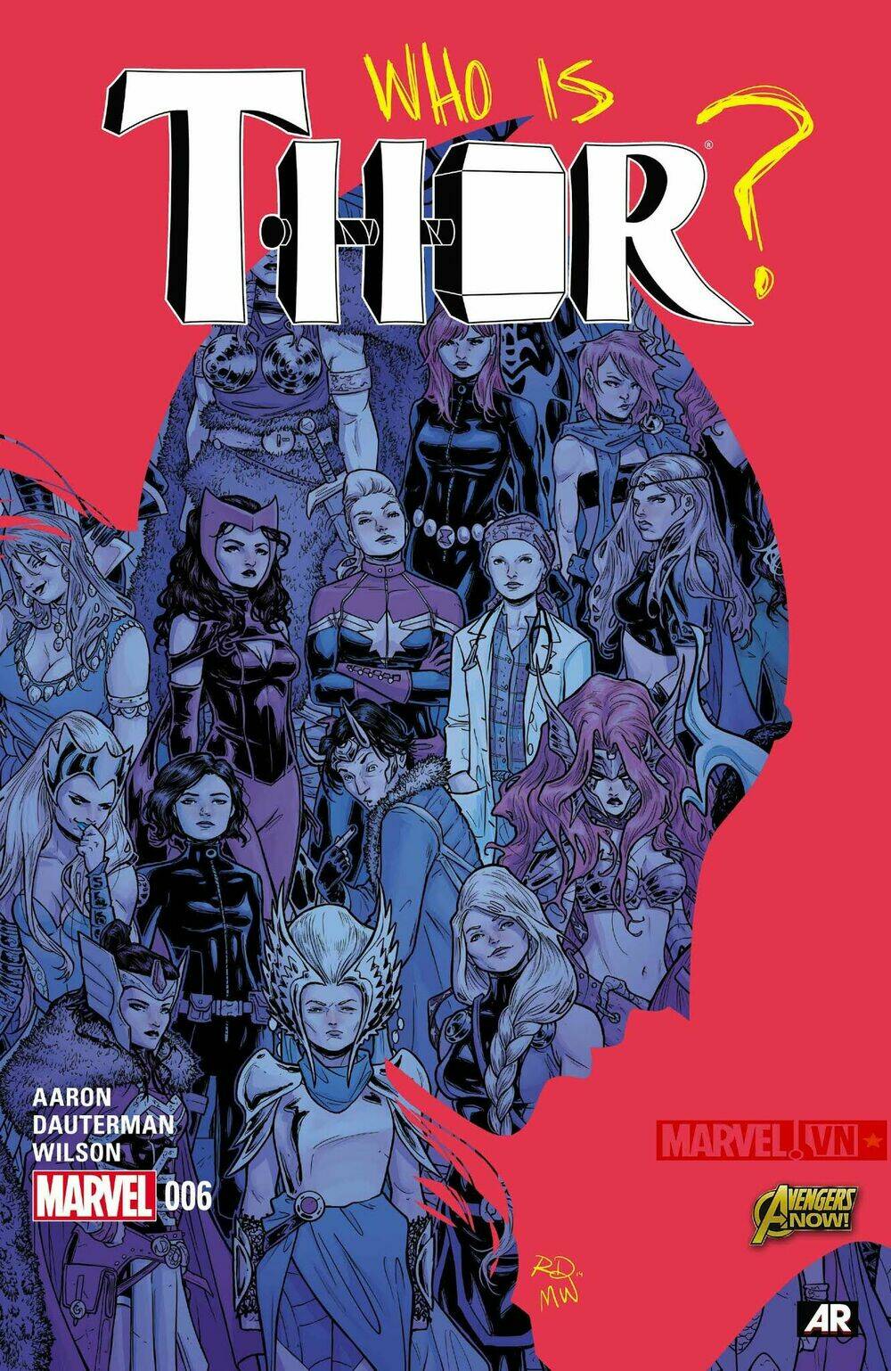 thor 2015 chapter 6 1