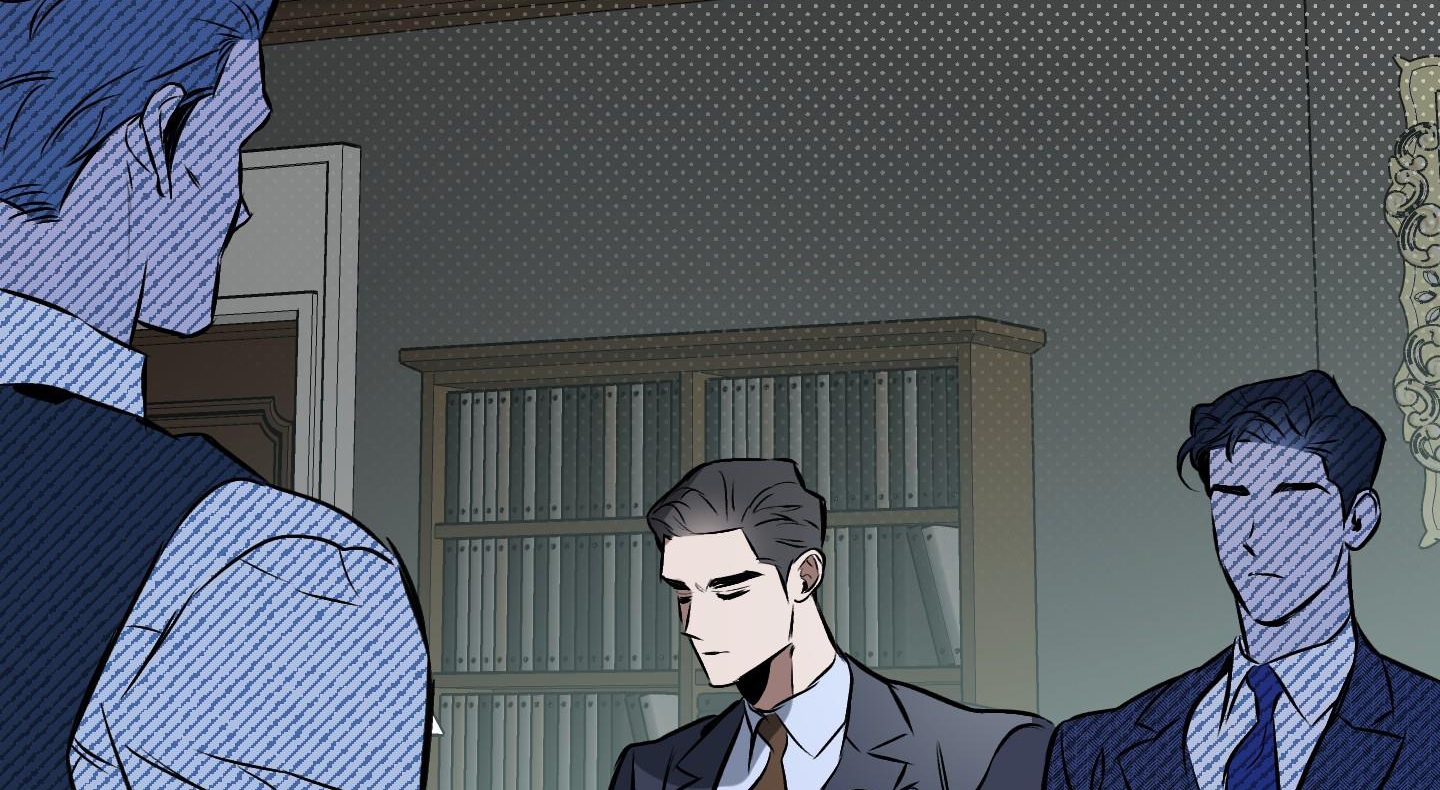 định rõ mối quan hệ chapter 37 126