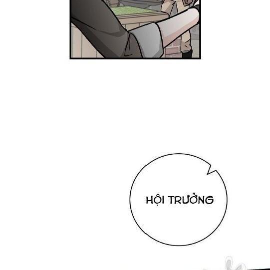 tôi lên cấp chỉ bằng cách ăn chapter 41 118