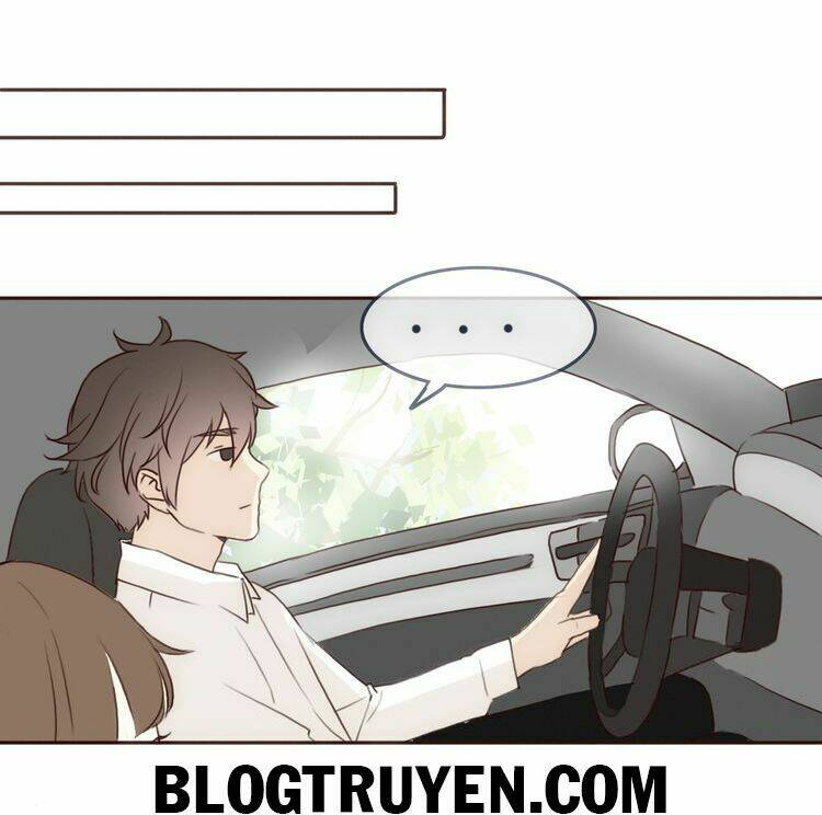 tình yêu không nói dối chapter 19 16