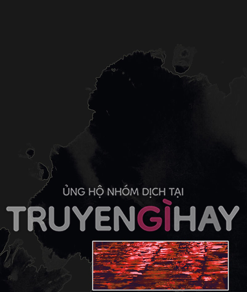 thiên quan tứ phúc - bách vô cấm kỵ chapter 77.1 3