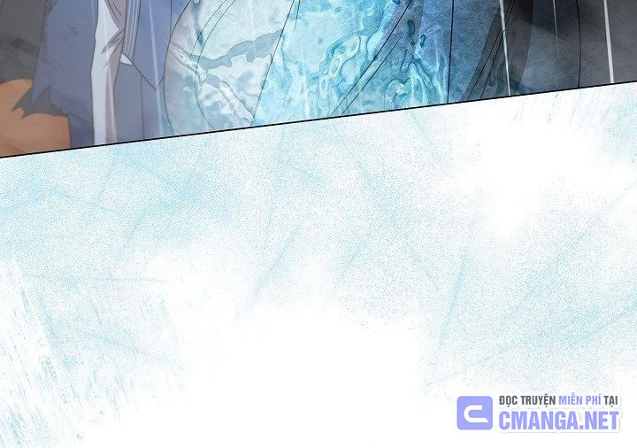 khế ước long nhân chapter 27 60