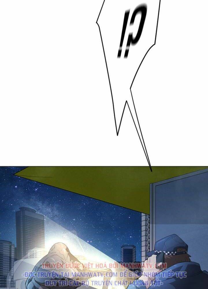 kĩ nguyên của anh hùng chapter 115 40