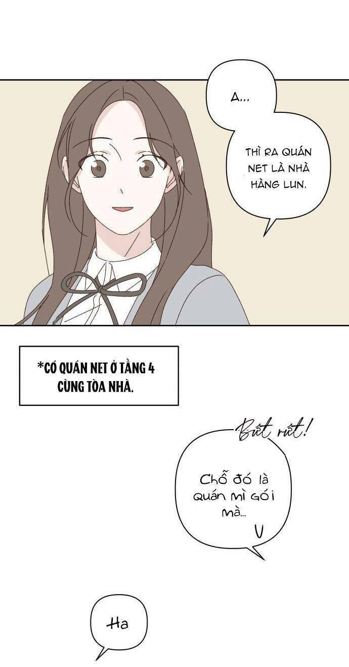 lén lút quện nhau chapter 18 83