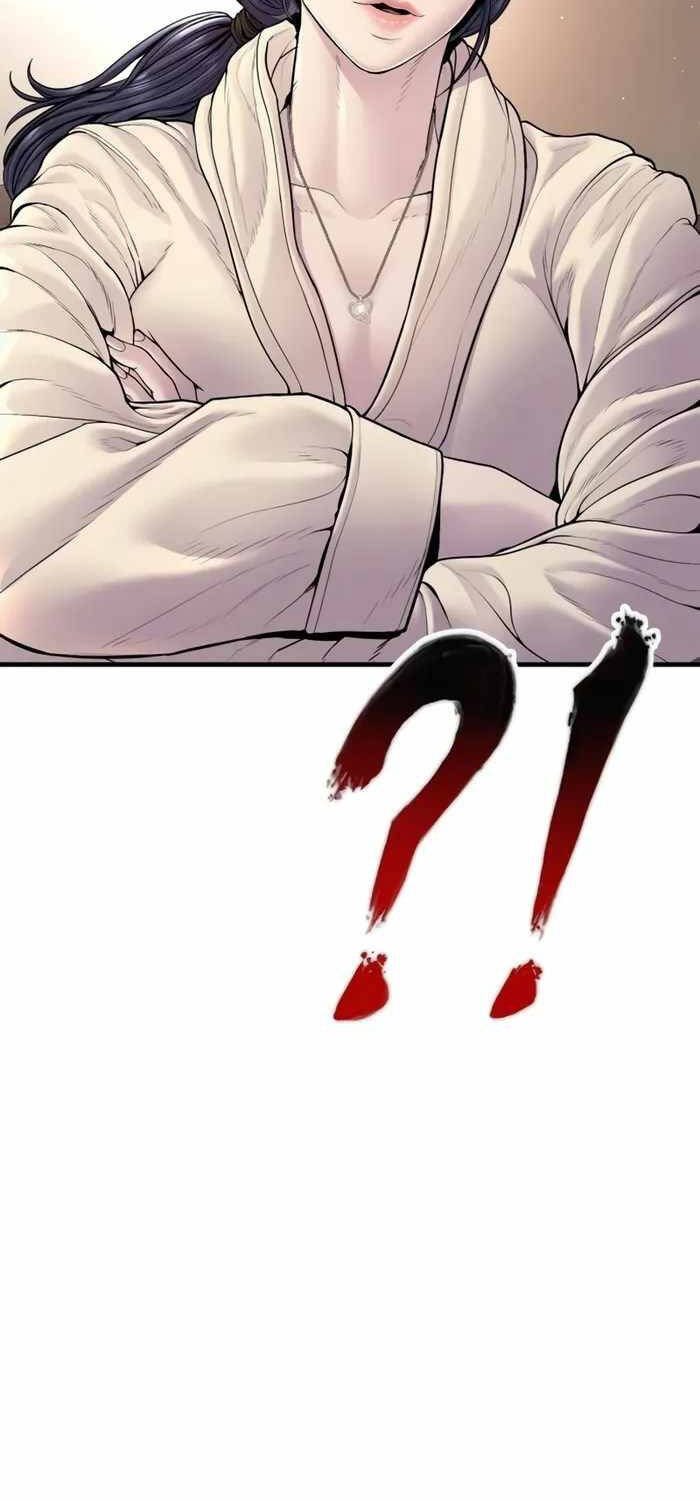 đặc vụ kim chapter 152 87