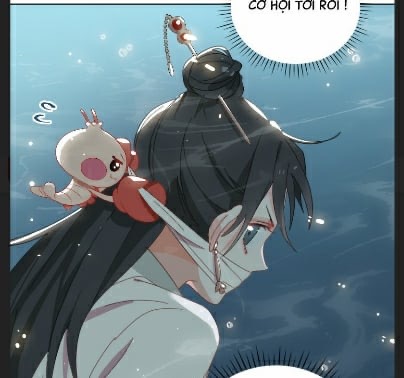 bách biến kim chi hí giao ký chapter 3 9