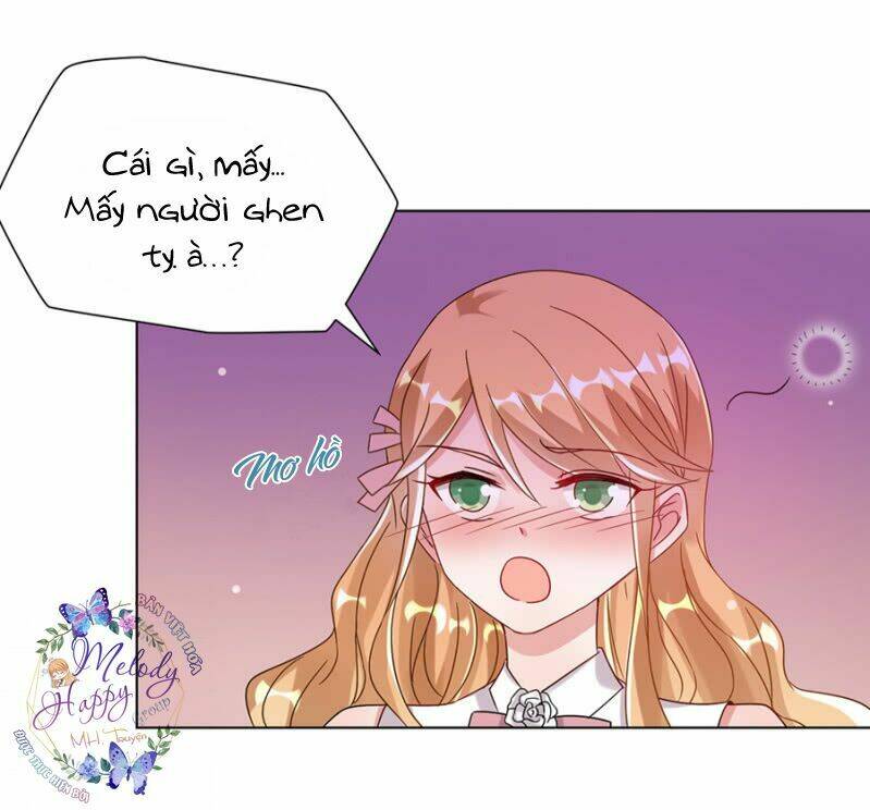 ma lạt thiên kim đẩu ác thiếu chapter 24 8