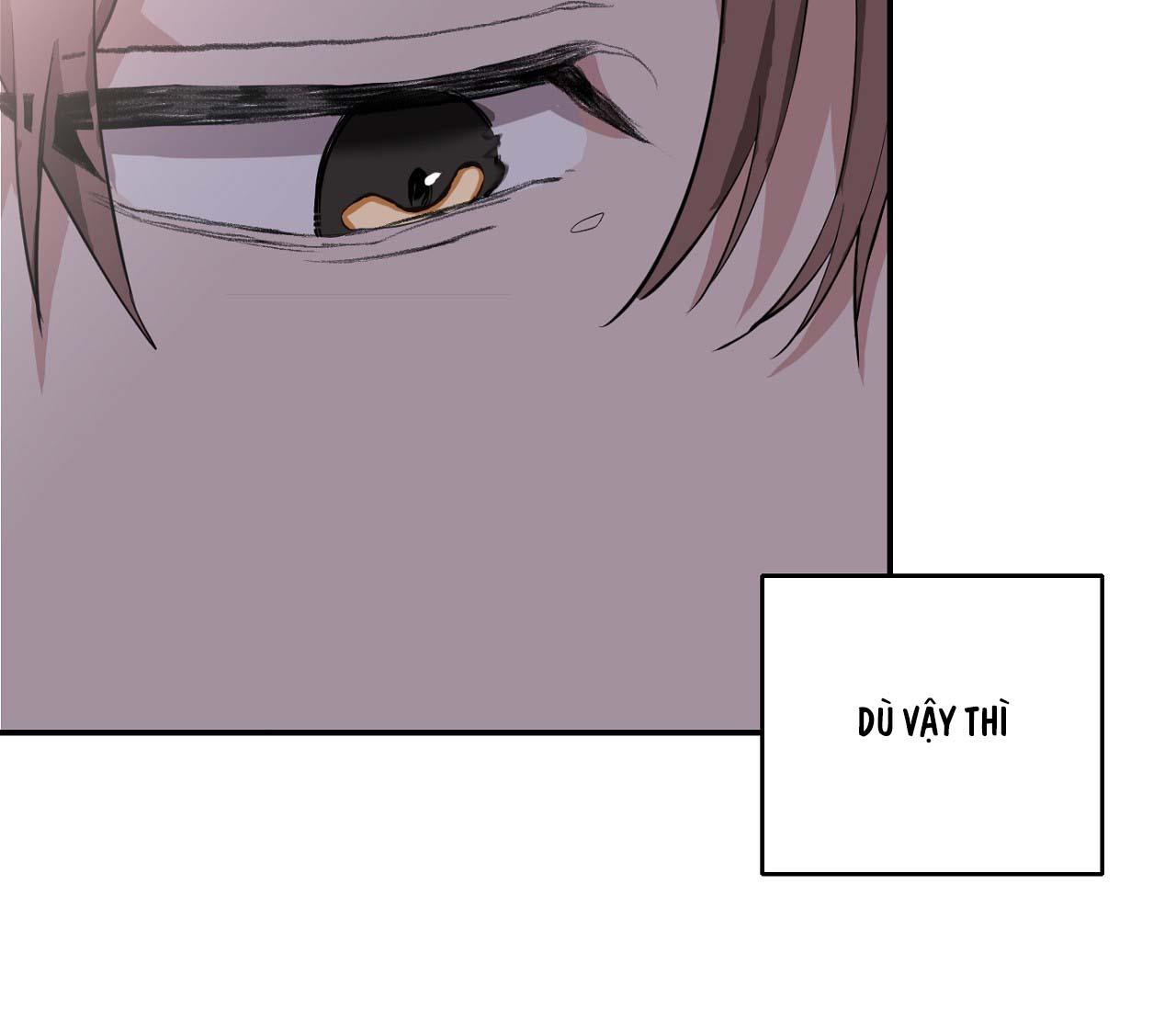 nuốt chửng bóng đêm chapter 7 70