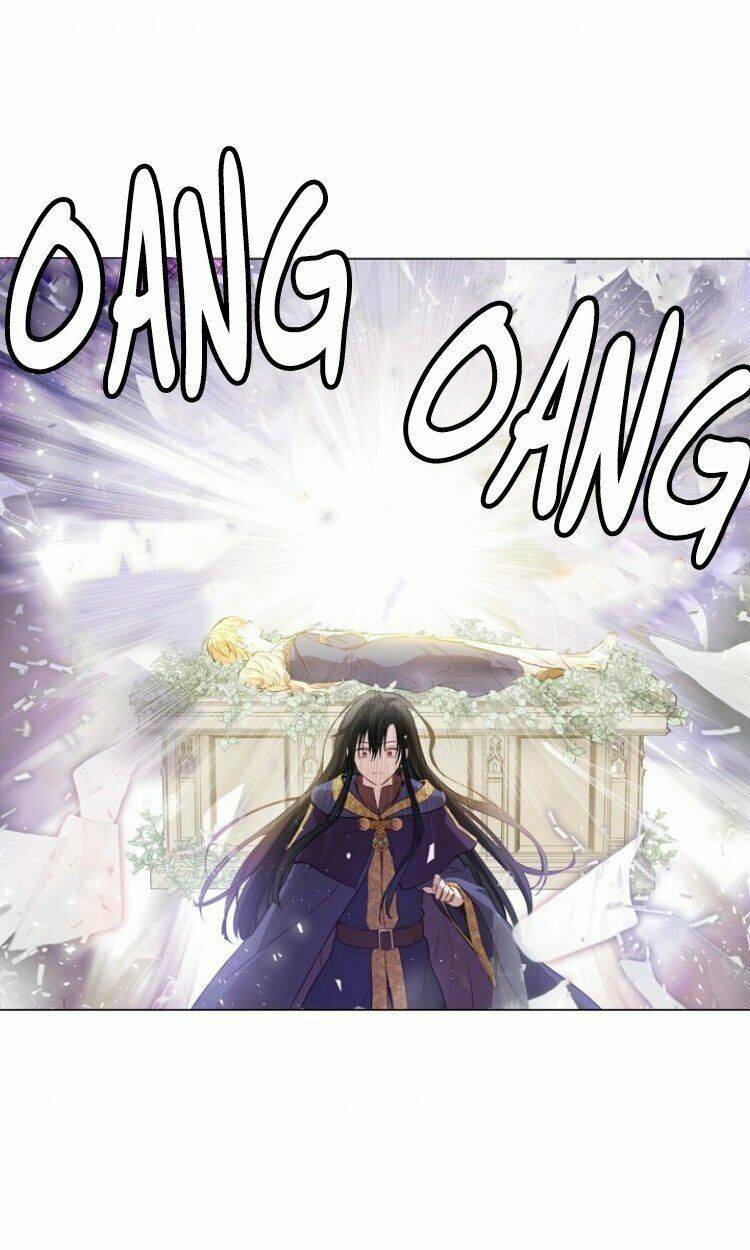 một ngày nọ ta trở thành công chúa chapter 101 12