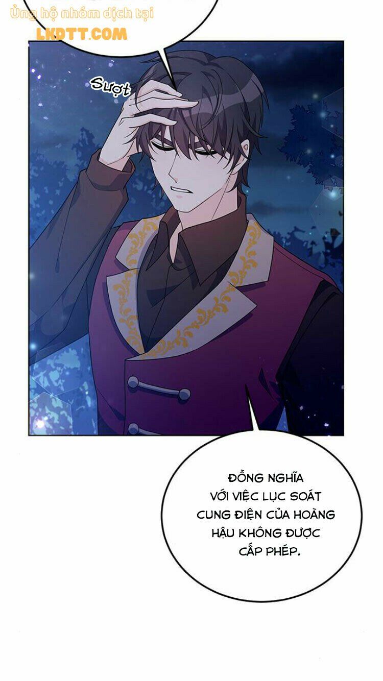 nữ hiệp trở về chapter 28 69