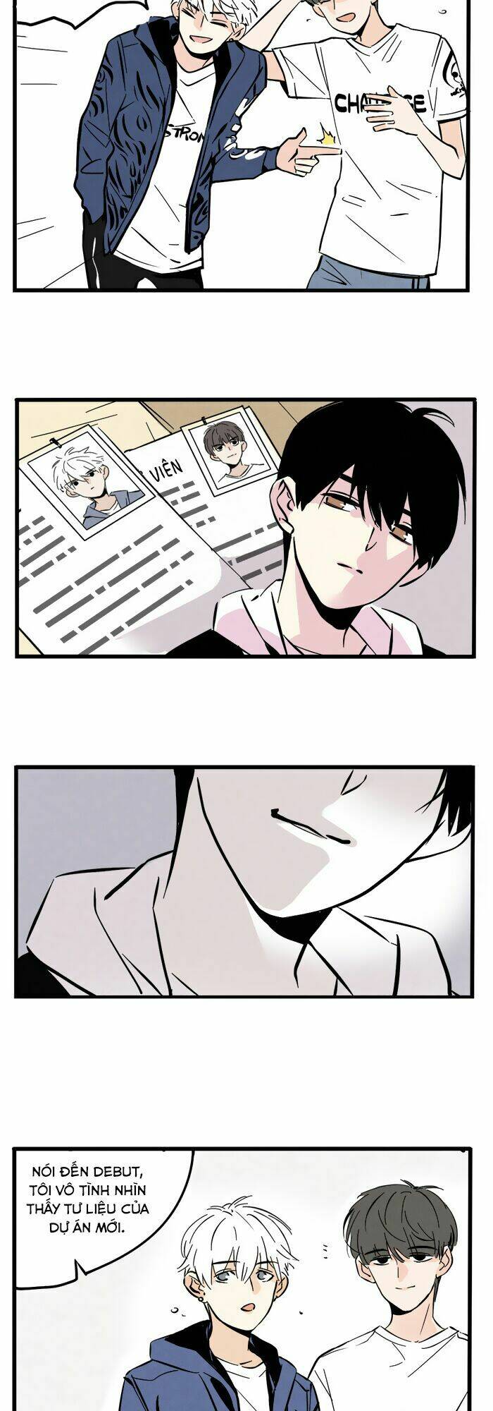 trang nhất toàn là hắn chapter 89 3