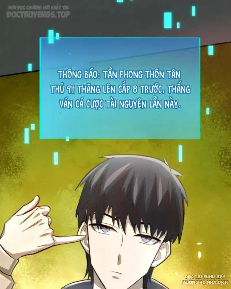 bắt đầu với thiên phú cấp sss chapter 14 9