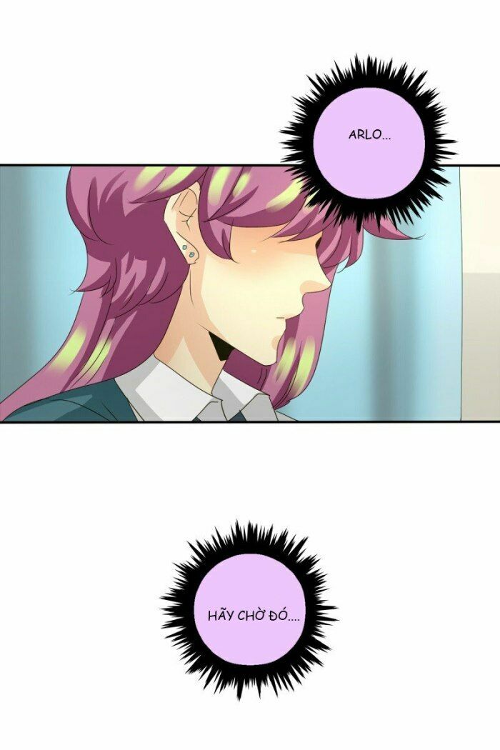 unordinary chapter 86 36