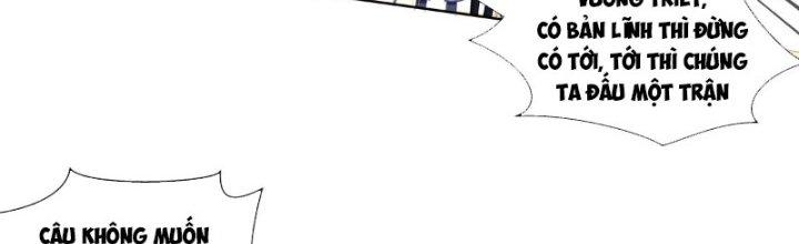 trở thành vương giả sau khi bị cắn chapter 5 30