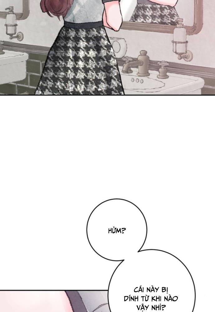 my demon chapter 2 37