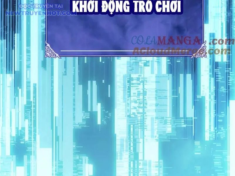 võng du: ta có thể tiến hoá tất cả! chapter 29 104