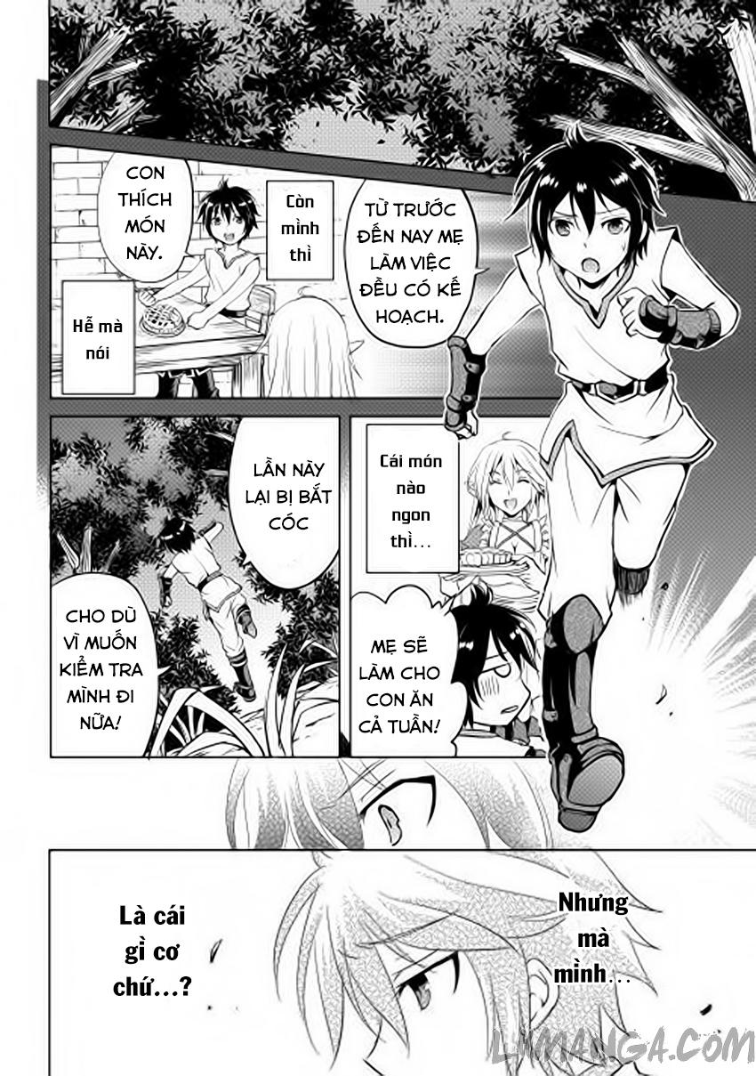 maken no daydreamer chapter 2 7