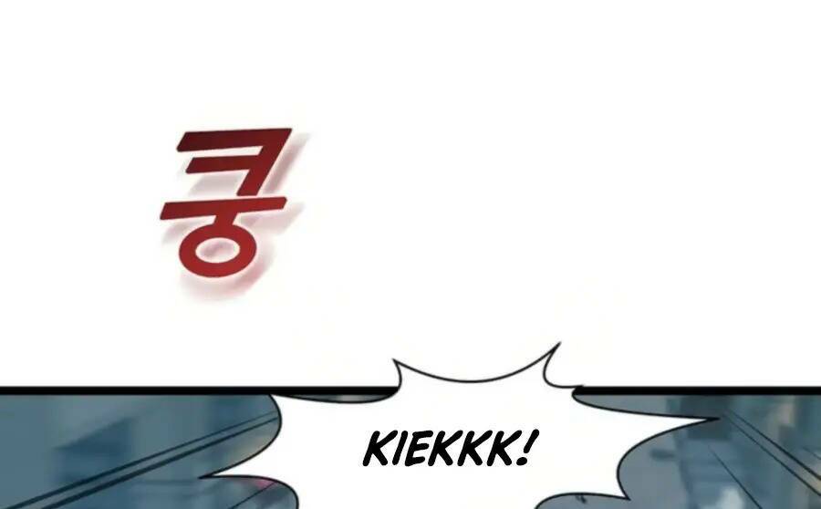 thăng cấp bằng likes chapter 29.5 39