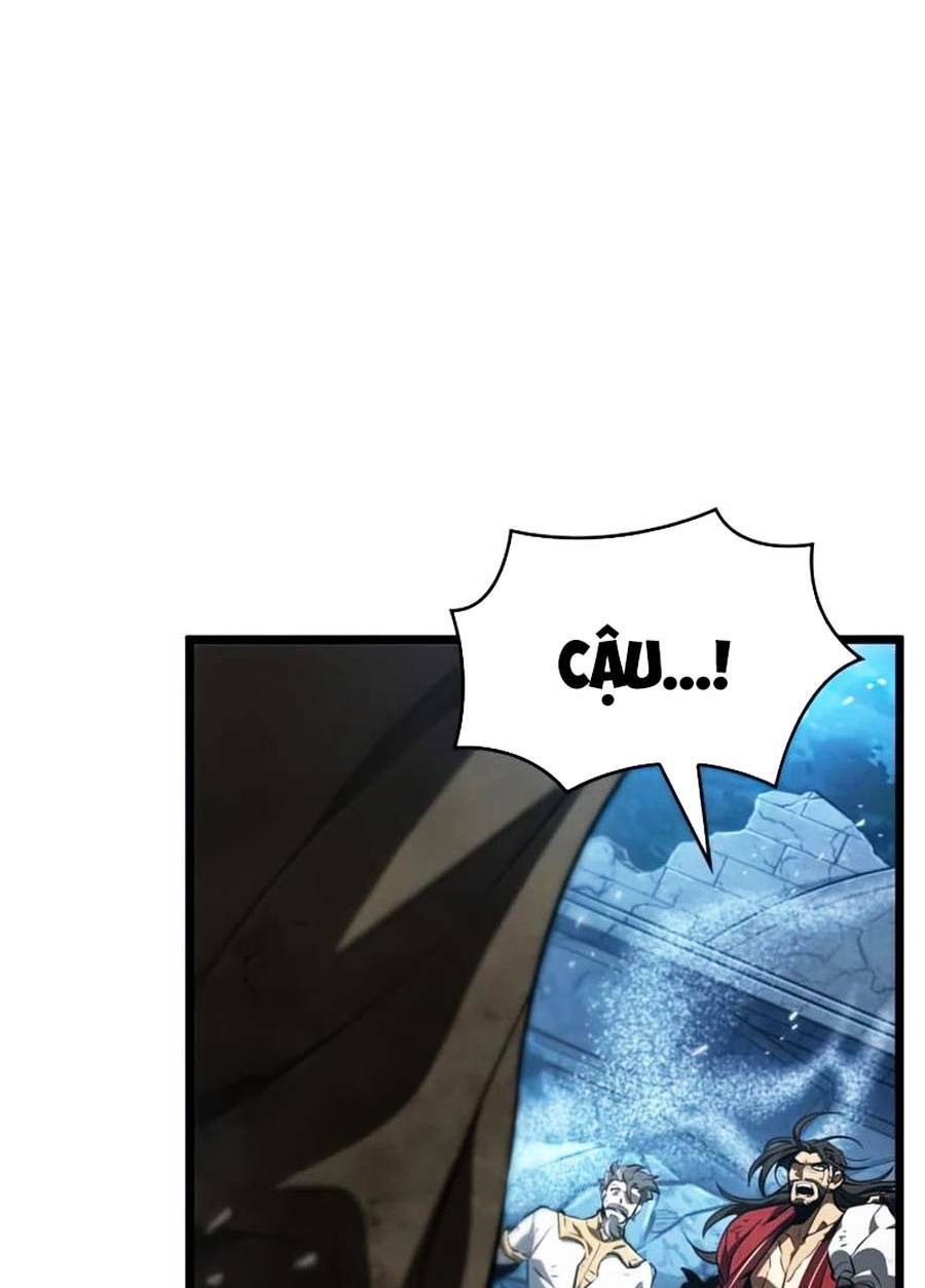 thế giới hậu tận thế chapter 28 142