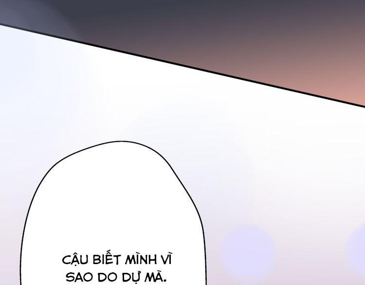 cuộc chiến tình yêu chapter 43 5