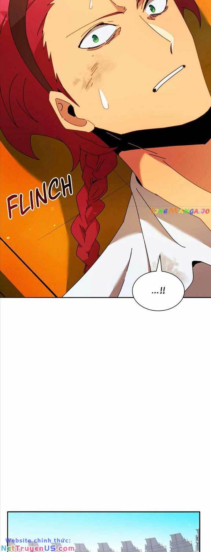 tử linh sư thiên tài của học viện chapter 60 57