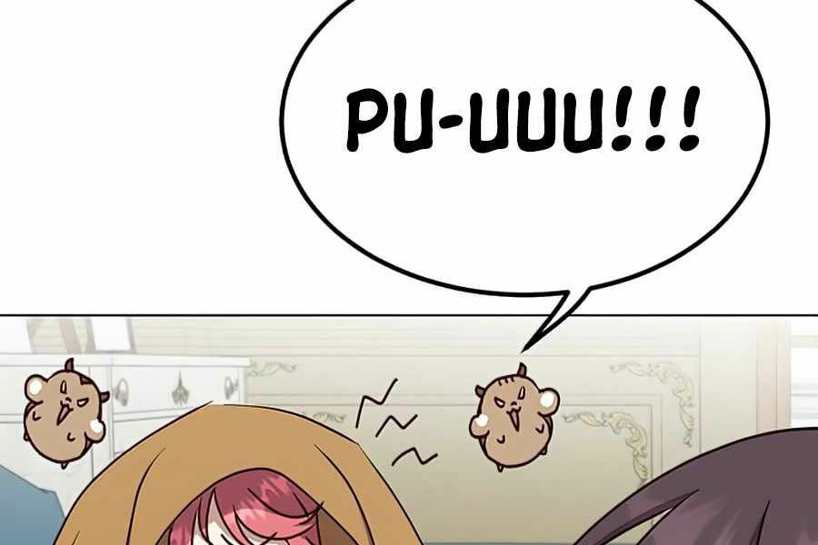 Anh Hùng Mạnh Nhất Trở Lại chapter 73 64