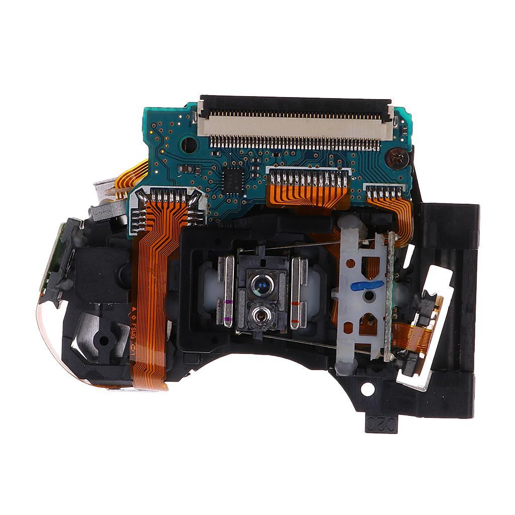 -450DAAOptical Lens Head Laser Drive Repair for