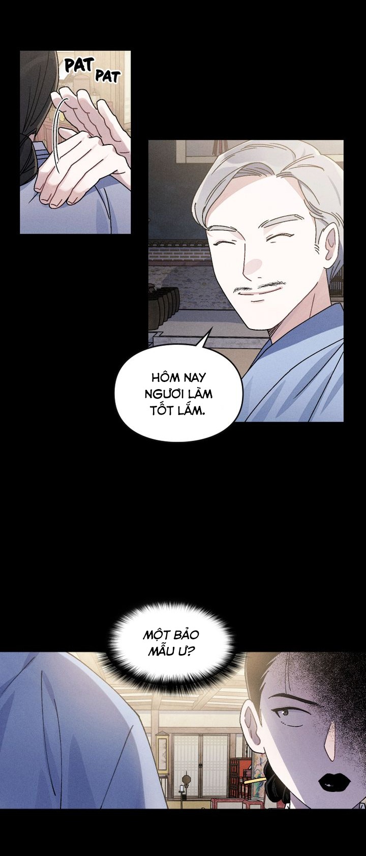 nếu tôi là bạn chapter 10 7