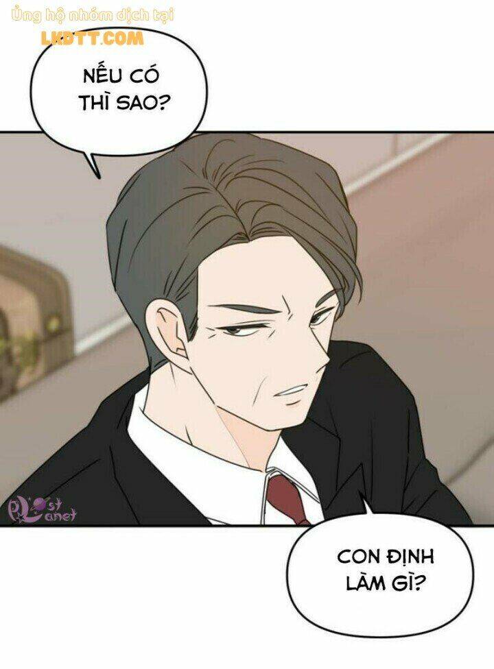 kiếp này cũng xin chăm sóc tôi như vậy nhé kiếp này cũng xin chăm sóc tôi như vậy nhé chapter 58 81