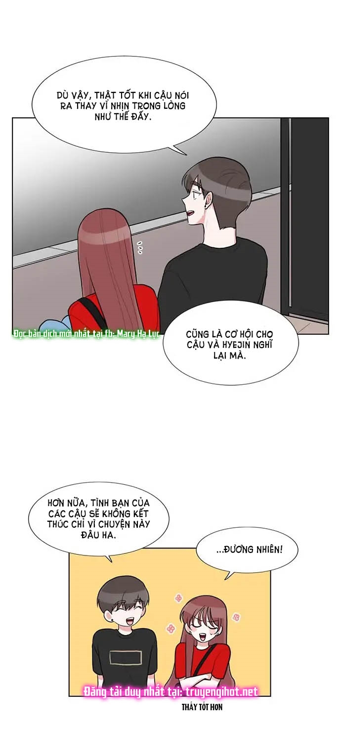 gatabutata chapter 58.2 20