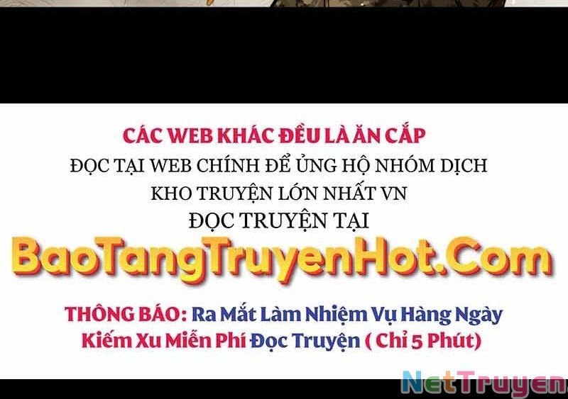 cánh cổng mở ra đúng ngày đầu tiên tôi thành chính trị gia chapter 24 83