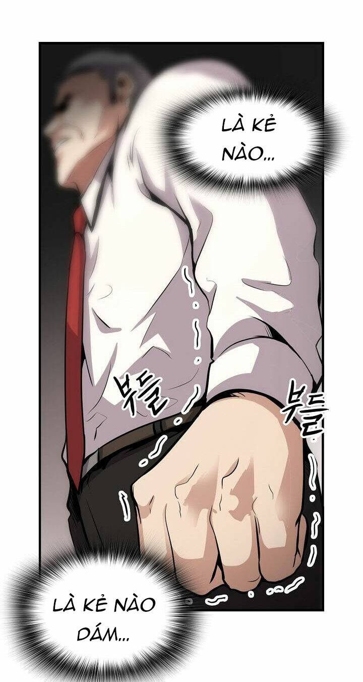điều tra viên chuyển sinh chapter 136 30