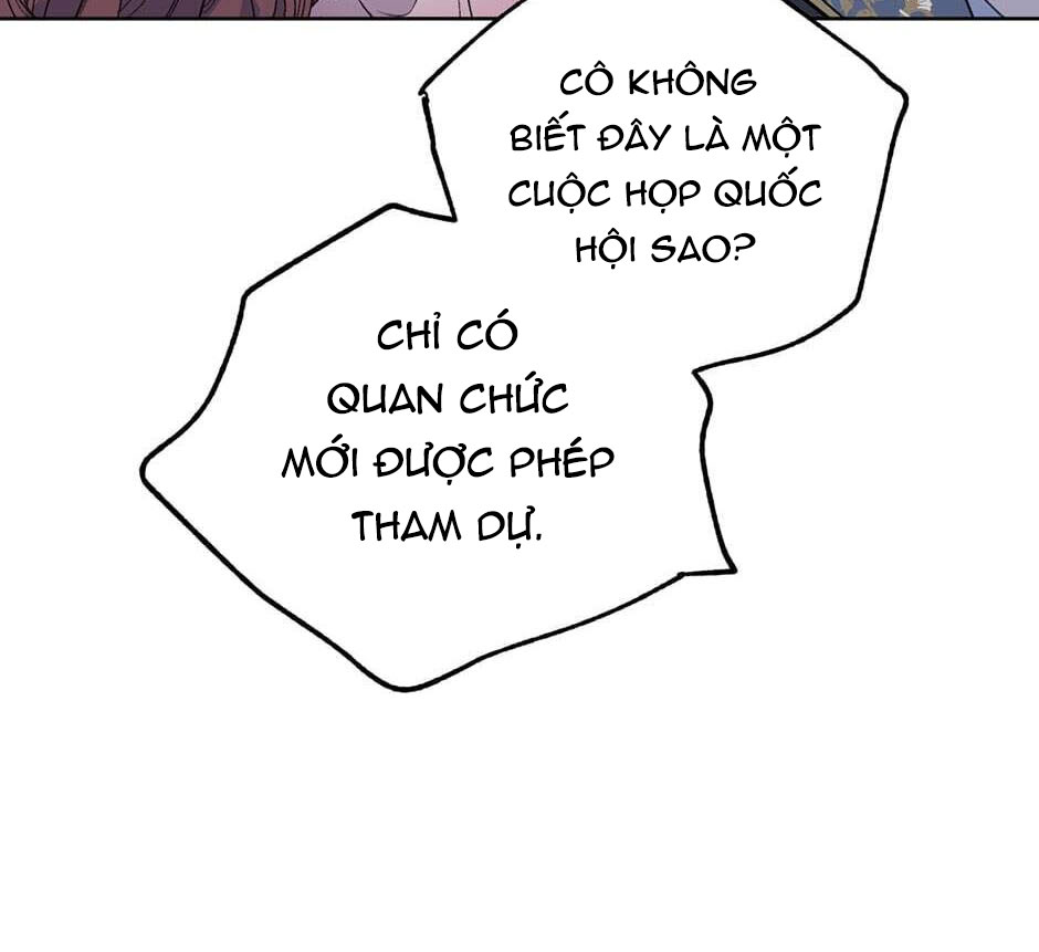 50 công thức pha trà của nữ công tước chapter 125 9