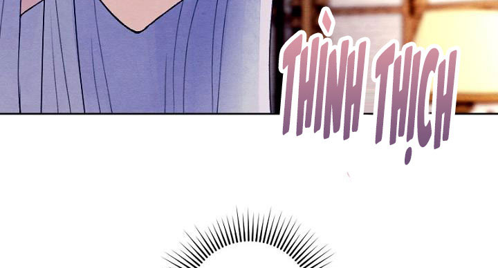 em ấy muốn trở thành chồng của tôi chapter 31.1 165